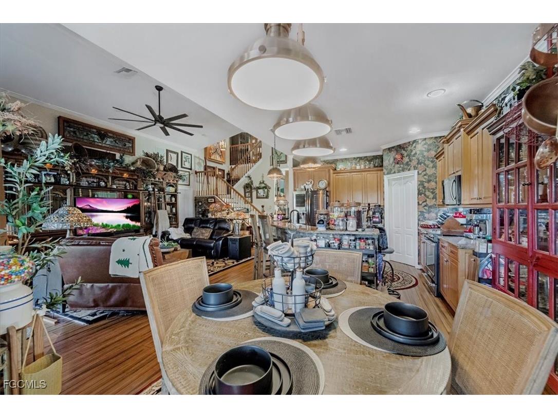 12839 Stone Tower Loop Fort Myers FL 33913 2025021168 image13