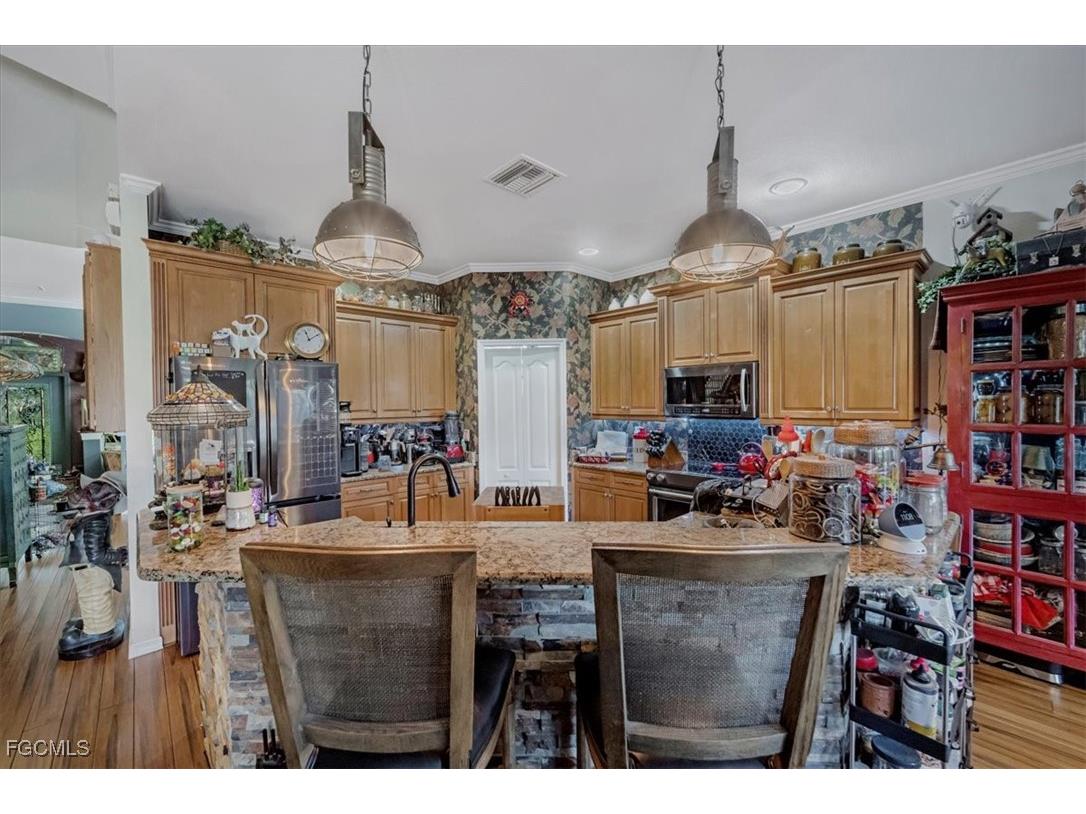 12839 Stone Tower Loop Fort Myers FL 33913 2025021168 image14