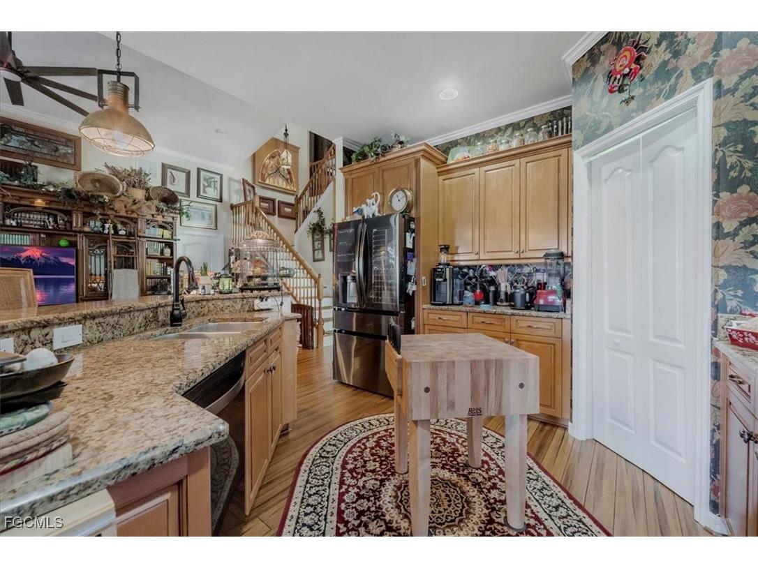 12839 Stone Tower Loop Fort Myers FL 33913 2025021168 image15