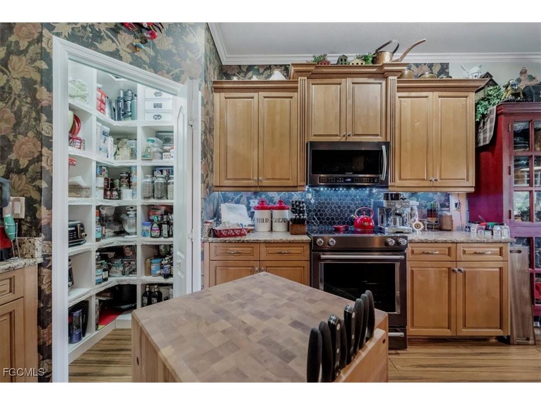 12839 Stone Tower Loop Fort Myers FL 33913 2025021168 image16