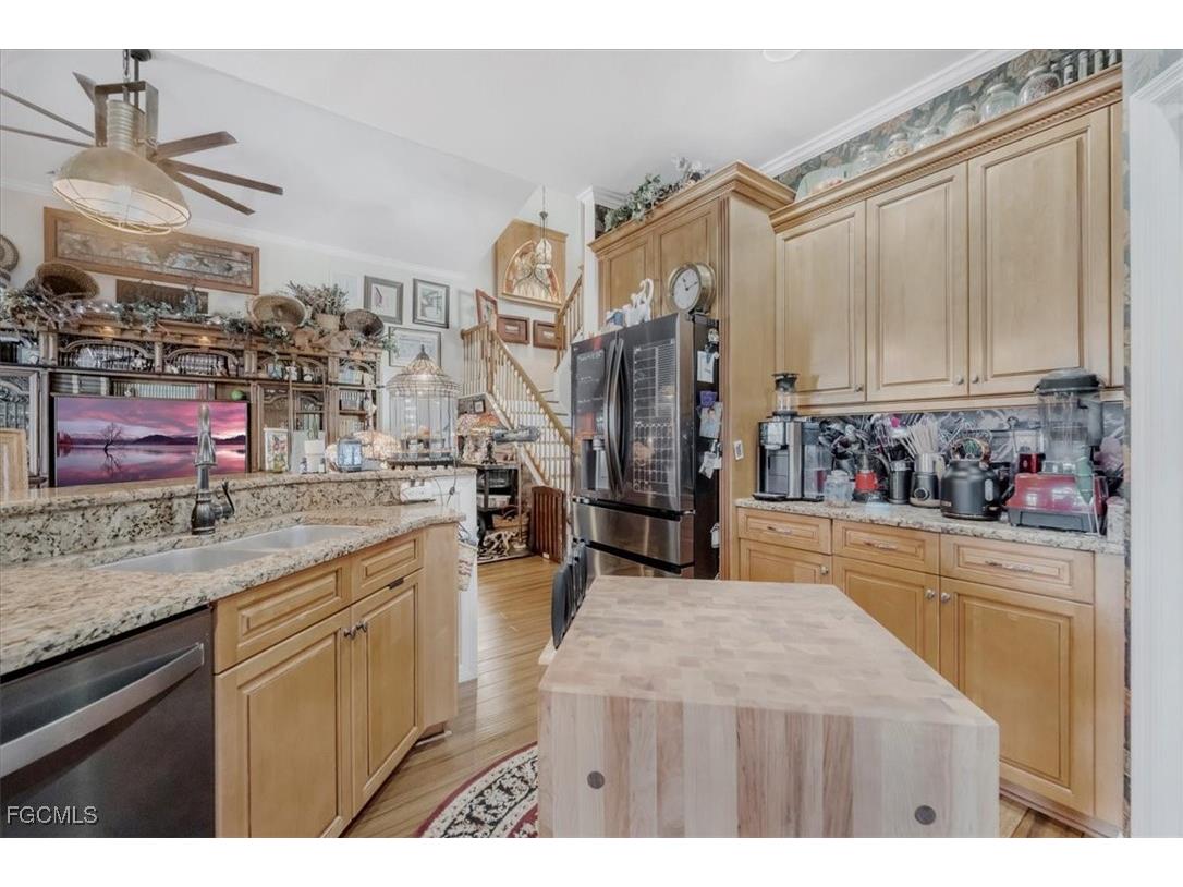 12839 Stone Tower Loop Fort Myers FL 33913 2025021168 image17