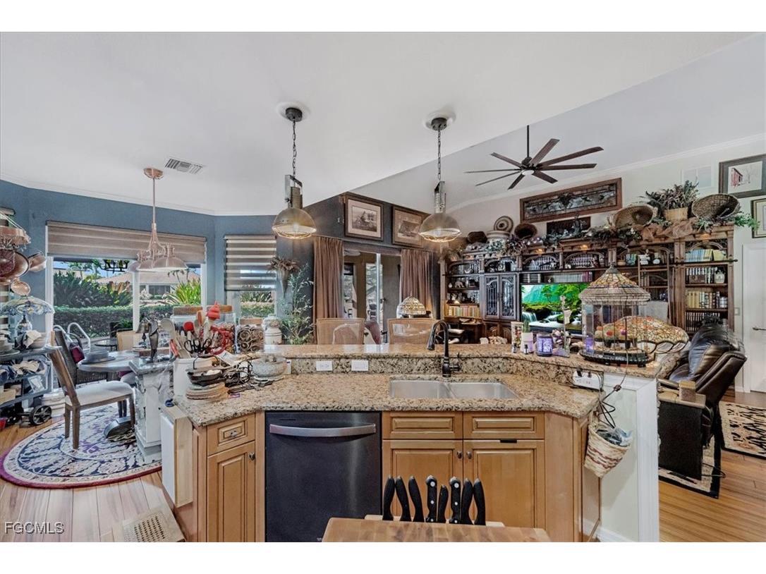 12839 Stone Tower Loop Fort Myers FL 33913 2025021168 image18