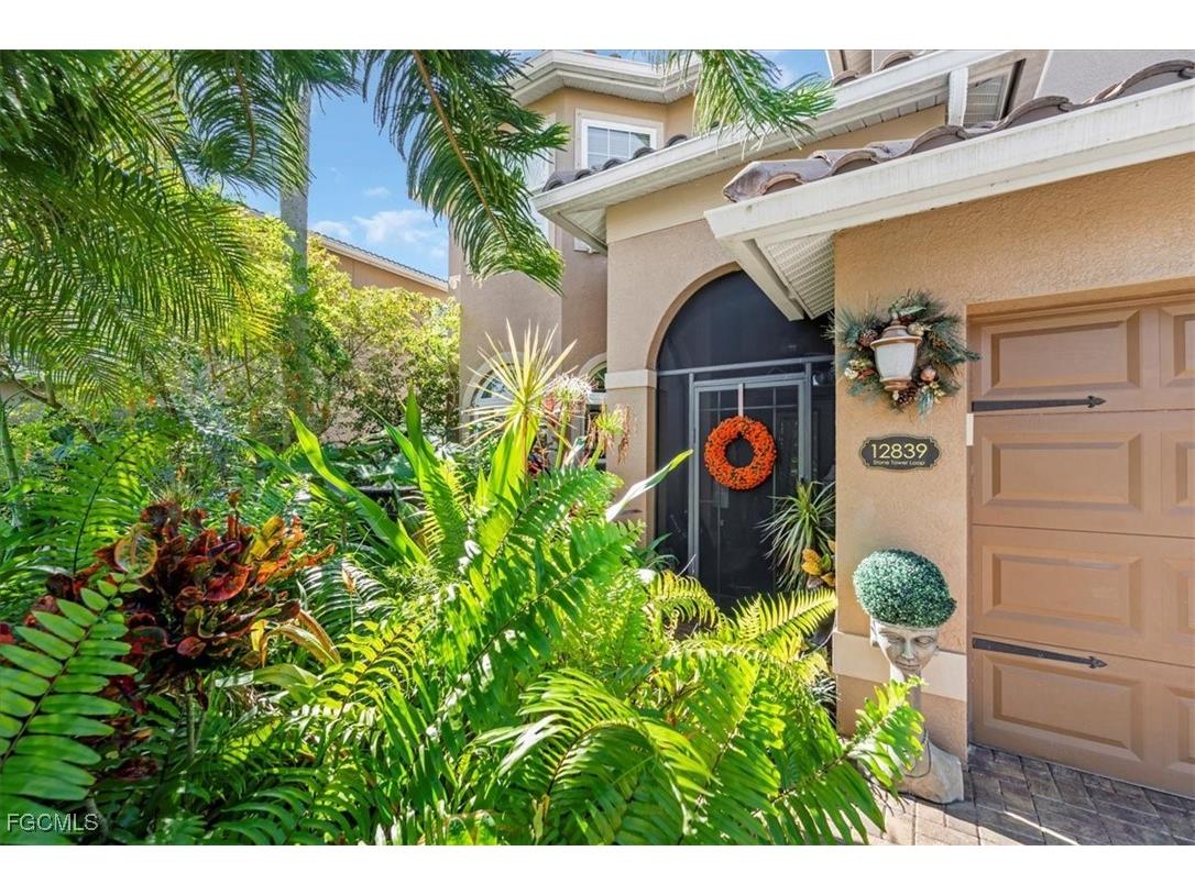 12839 Stone Tower Loop Fort Myers FL 33913 2025021168 image2