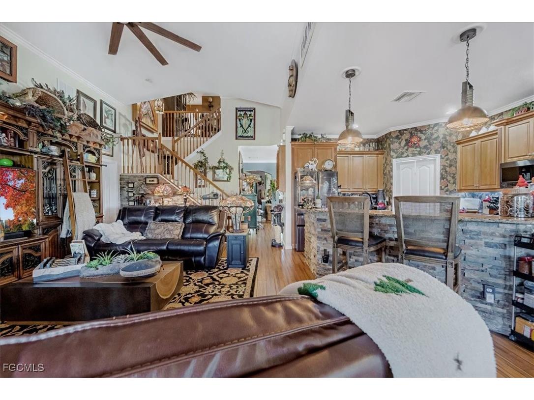 12839 Stone Tower Loop Fort Myers FL 33913 2025021168 image20