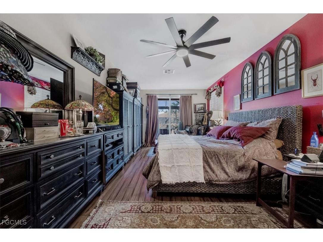 12839 Stone Tower Loop Fort Myers FL 33913 2025021168 image21