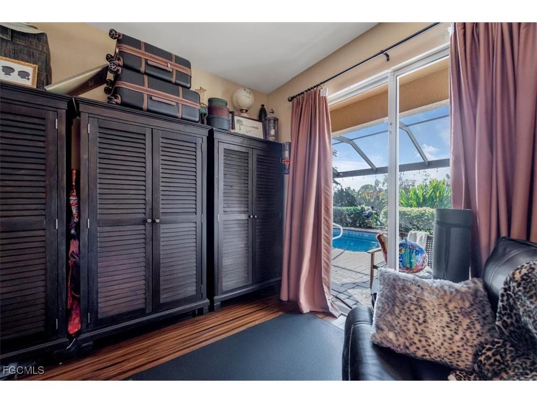 12839 Stone Tower Loop Fort Myers FL 33913 2025021168 image22