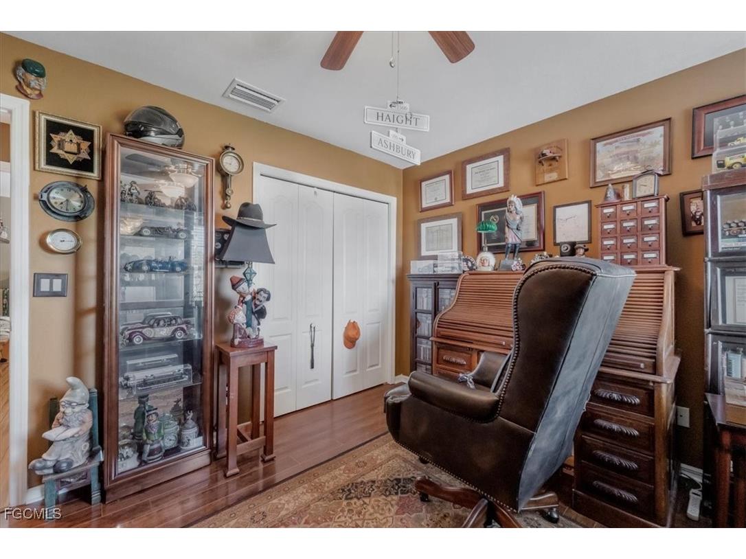 12839 Stone Tower Loop Fort Myers FL 33913 2025021168 image23