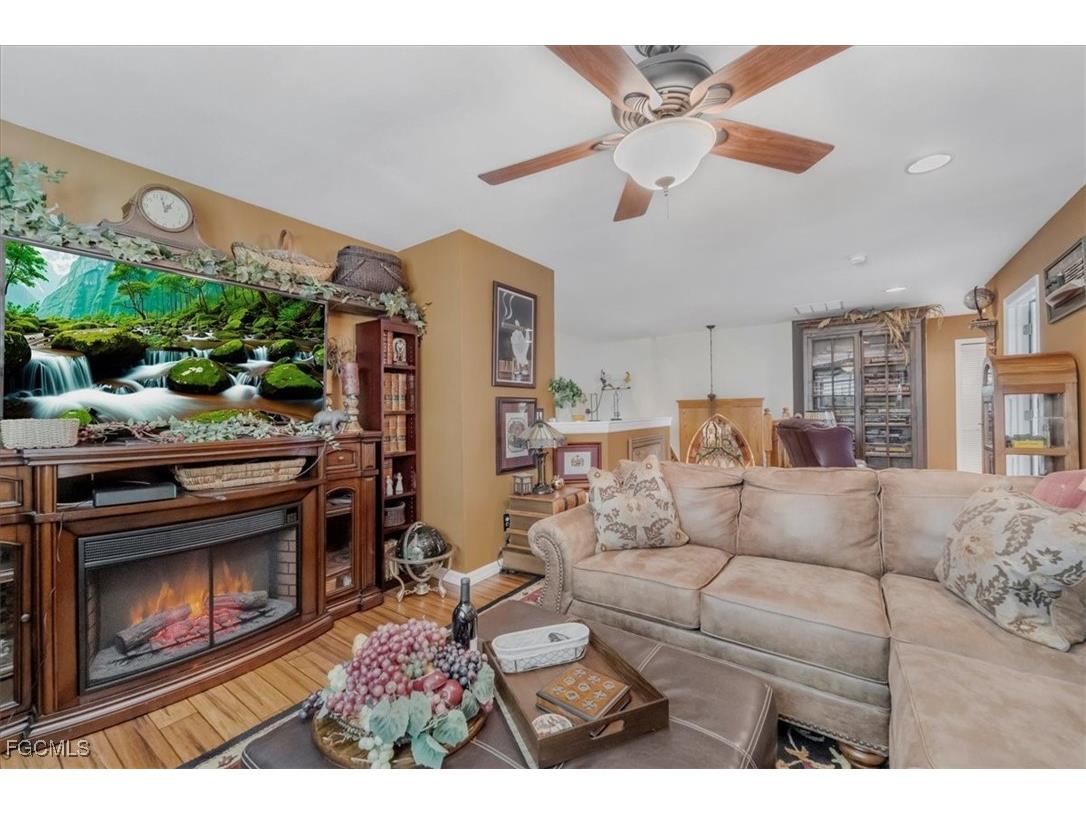 12839 Stone Tower Loop Fort Myers FL 33913 2025021168 image24