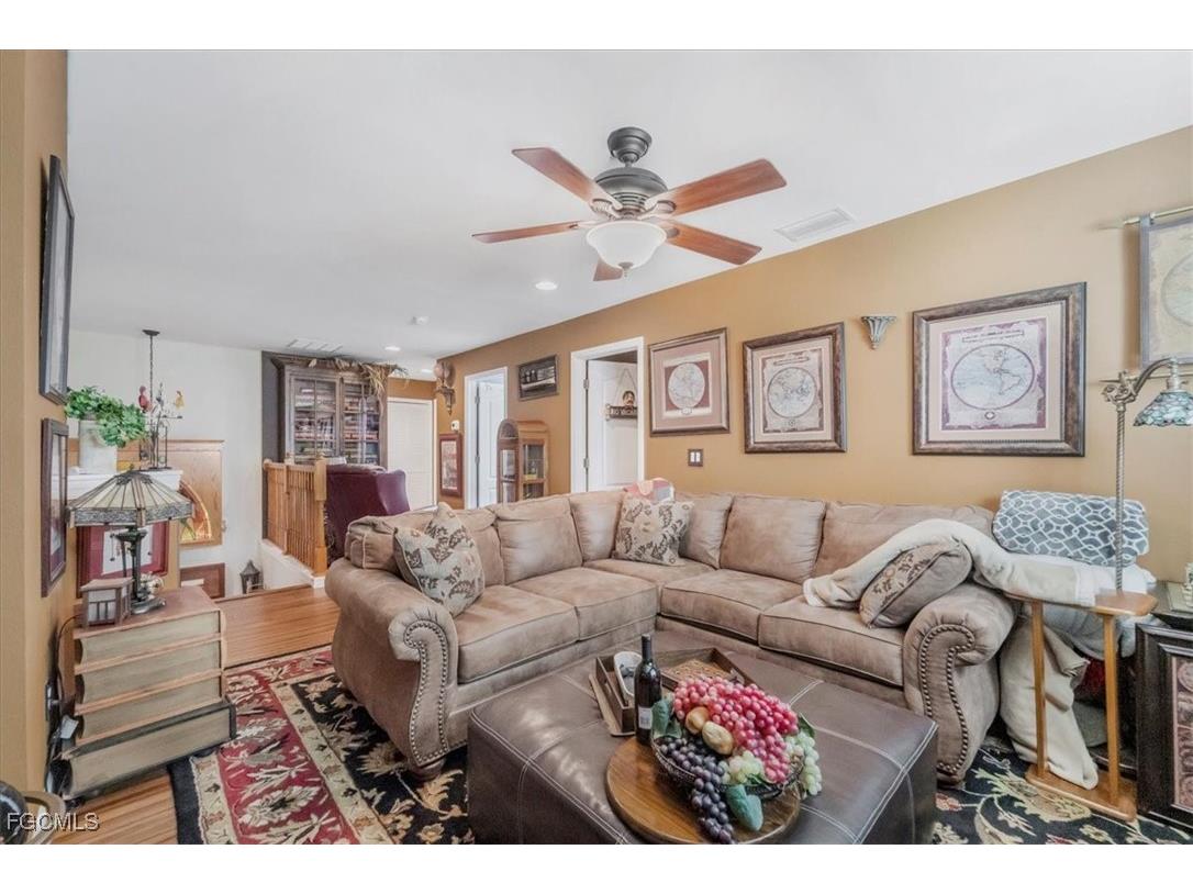 12839 Stone Tower Loop Fort Myers FL 33913 2025021168 image25