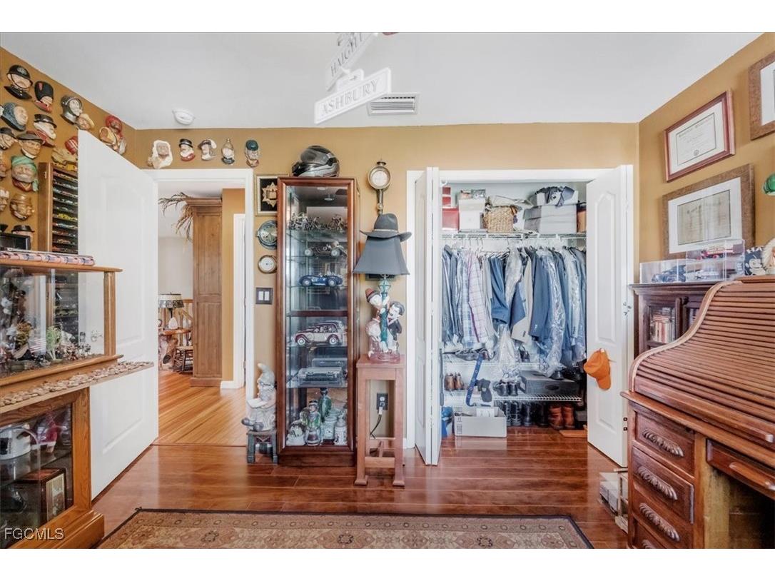 12839 Stone Tower Loop Fort Myers FL 33913 2025021168 image26