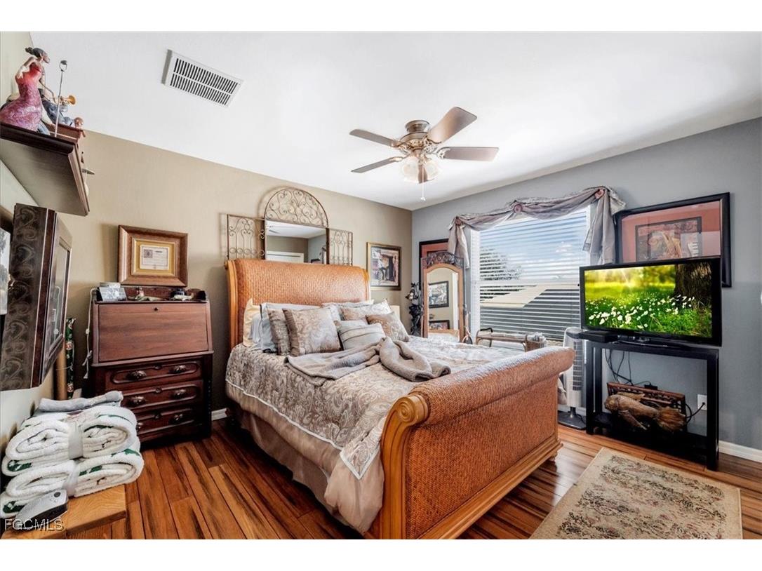 12839 Stone Tower Loop Fort Myers FL 33913 2025021168 image27