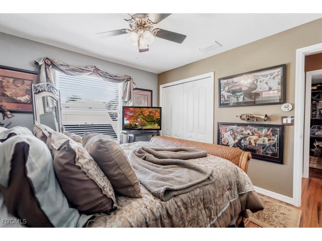 12839 Stone Tower Loop Fort Myers FL 33913 2025021168 image28