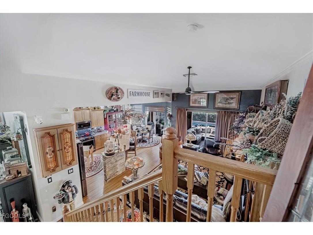 12839 Stone Tower Loop Fort Myers FL 33913 2025021168 image29