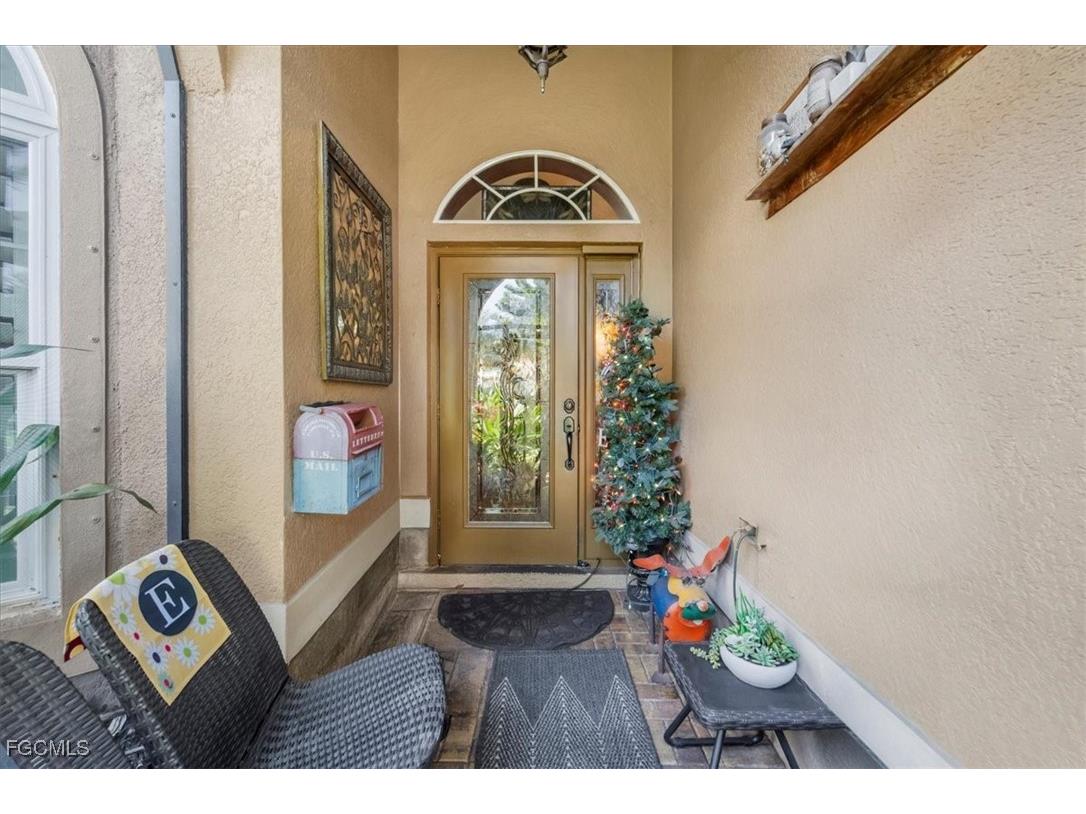 12839 Stone Tower Loop Fort Myers FL 33913 2025021168 image3