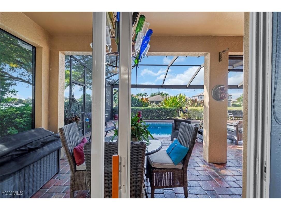 12839 Stone Tower Loop Fort Myers FL 33913 2025021168 image30