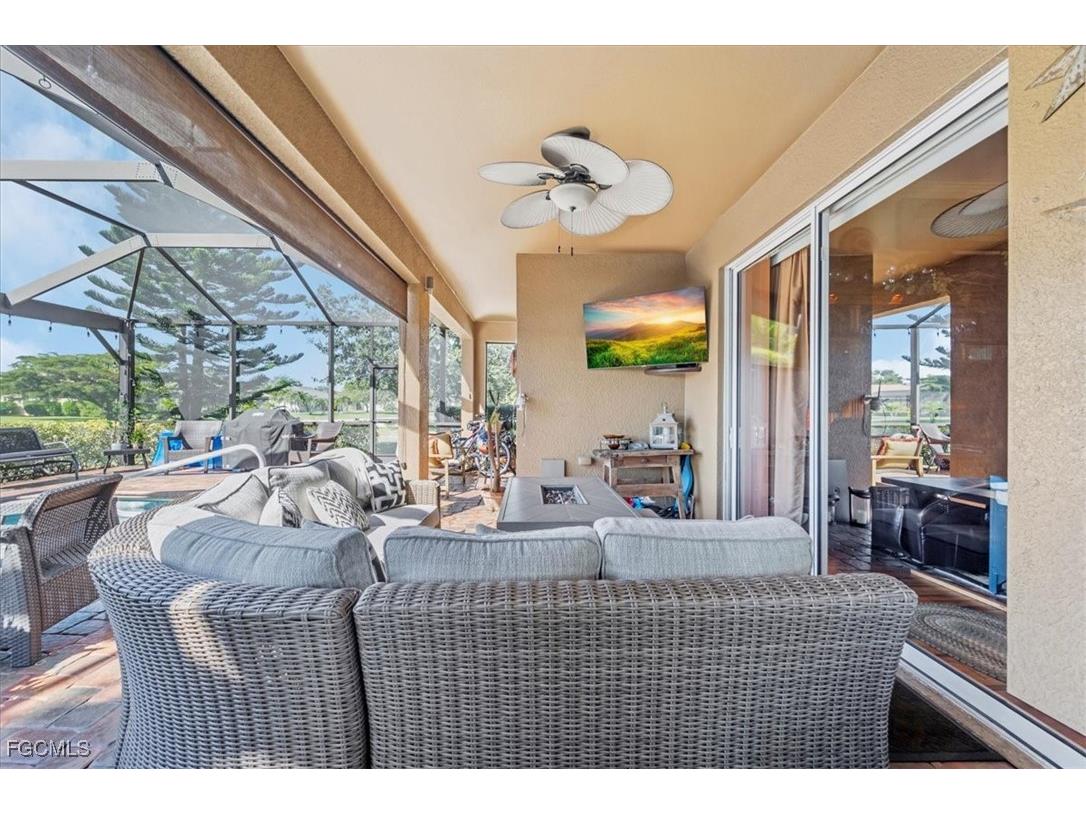 12839 Stone Tower Loop Fort Myers FL 33913 2025021168 image31