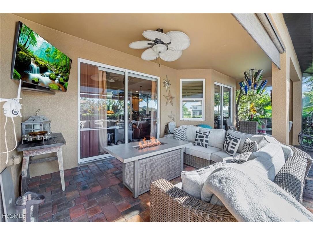 12839 Stone Tower Loop Fort Myers FL 33913 2025021168 image32