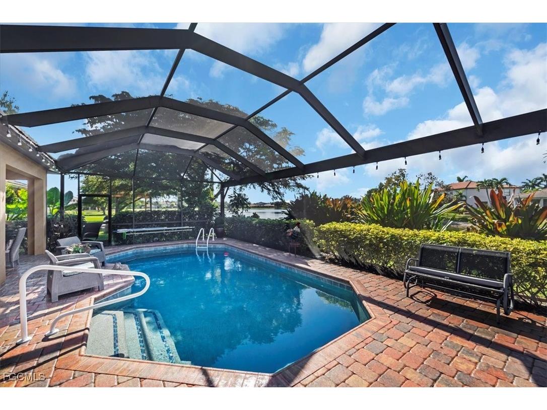 12839 Stone Tower Loop Fort Myers FL 33913 2025021168 image33