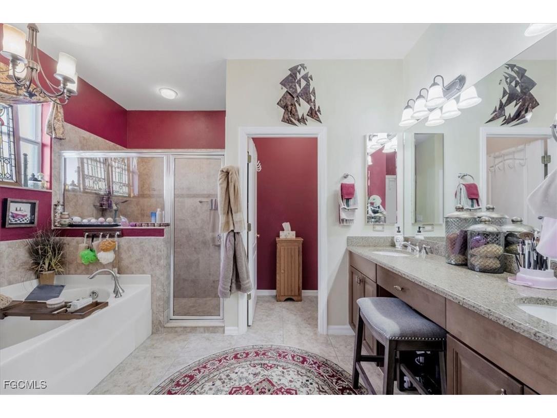 12839 Stone Tower Loop Fort Myers FL 33913 2025021168 image34