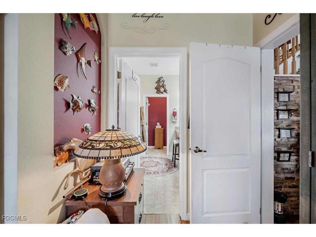 12839 Stone Tower Loop Fort Myers FL 33913 2025021168 image35