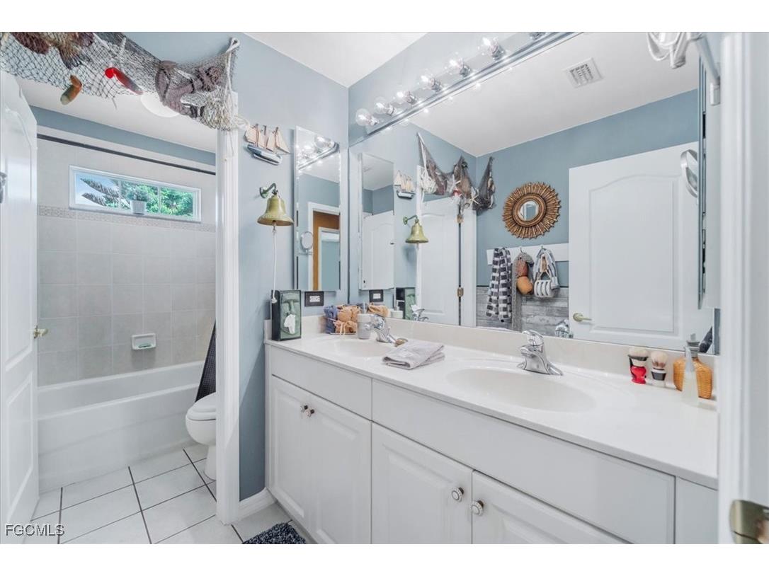 12839 Stone Tower Loop Fort Myers FL 33913 2025021168 image36