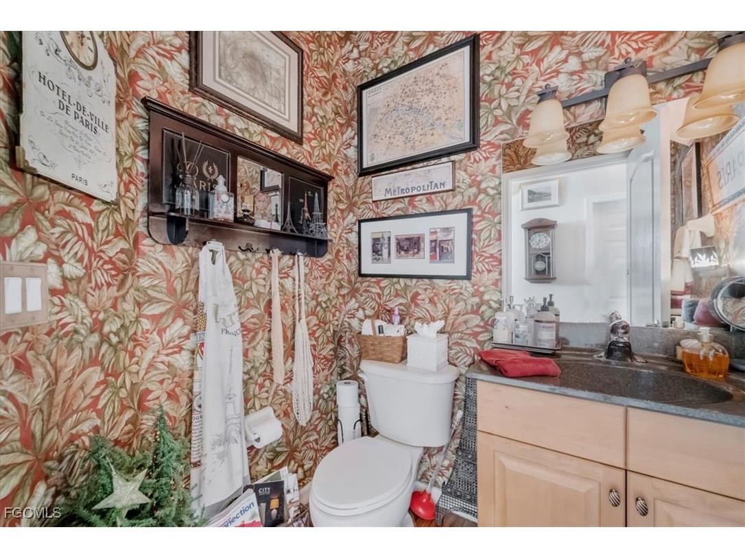 12839 Stone Tower Loop Fort Myers FL 33913 2025021168 image37