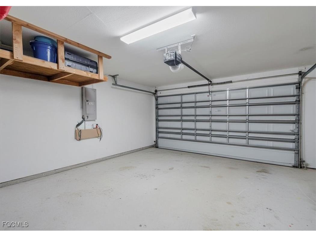 12839 Stone Tower Loop Fort Myers FL 33913 2025021168 image39