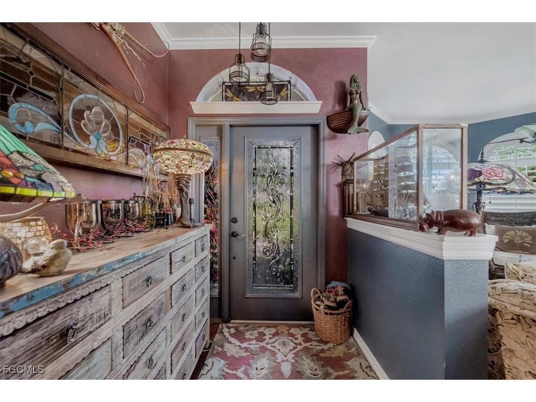 12839 Stone Tower Loop Fort Myers FL 33913 2025021168 image4