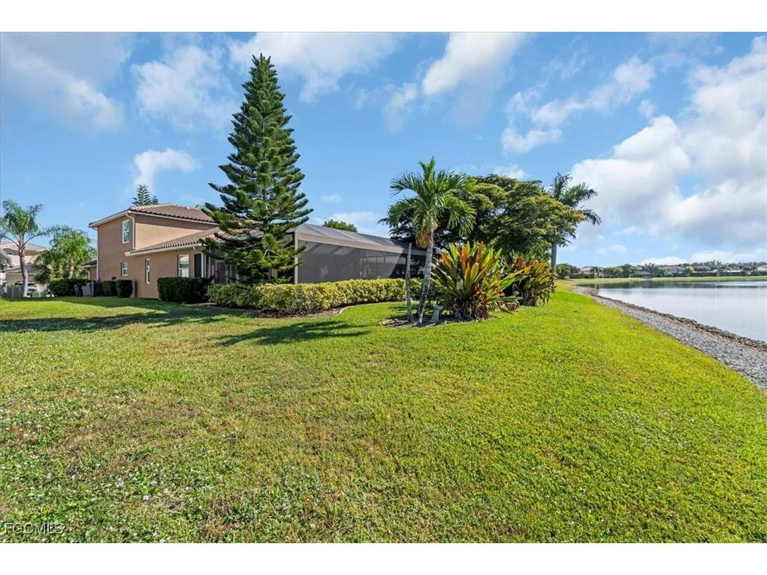 12839 Stone Tower Loop Fort Myers FL 33913 2025021168 image40