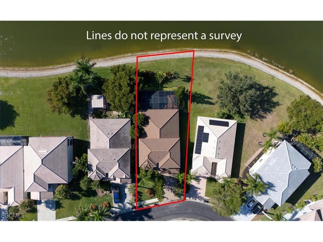 12839 Stone Tower Loop Fort Myers FL 33913 2025021168 image41