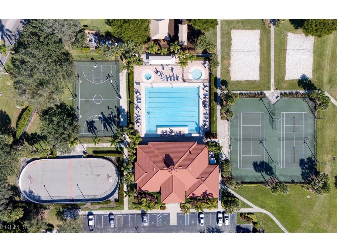 12839 Stone Tower Loop Fort Myers FL 33913 2025021168 image42