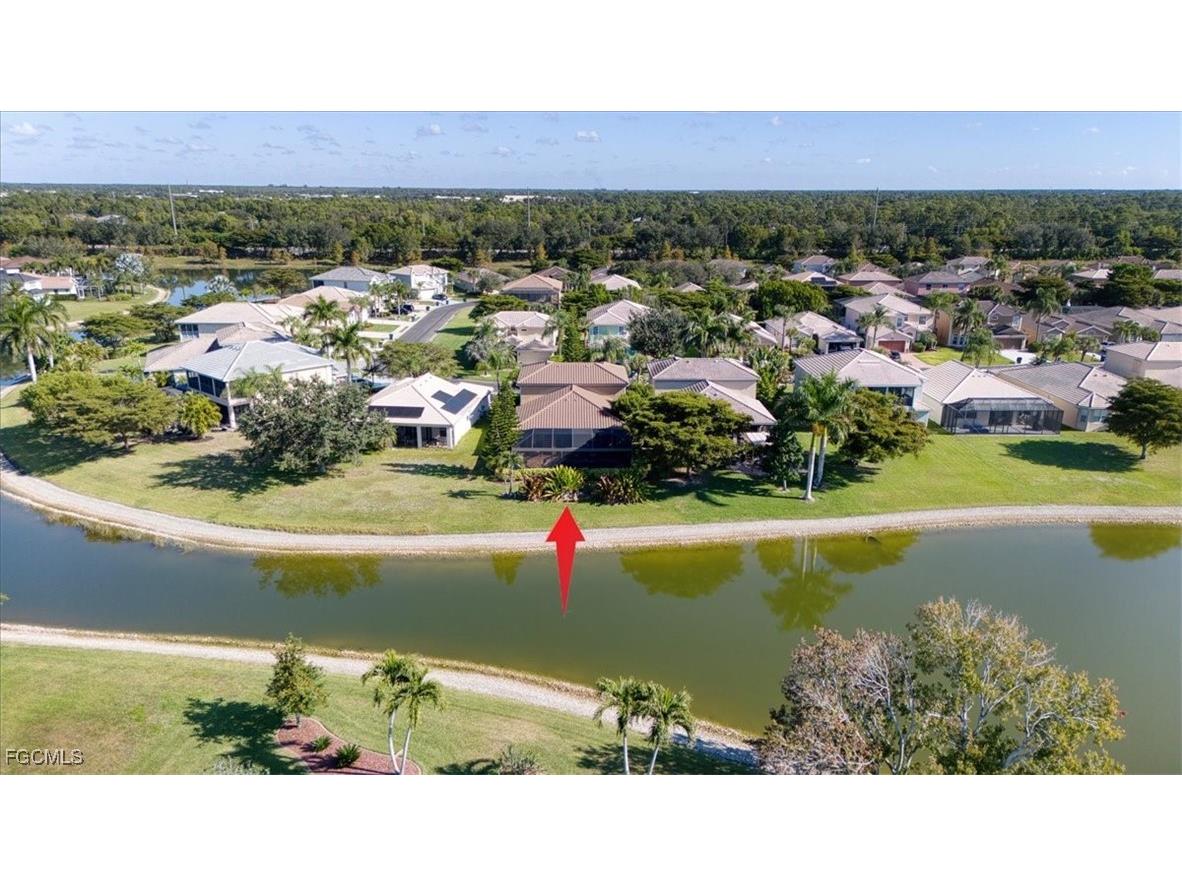 12839 Stone Tower Loop Fort Myers FL 33913 2025021168 image43