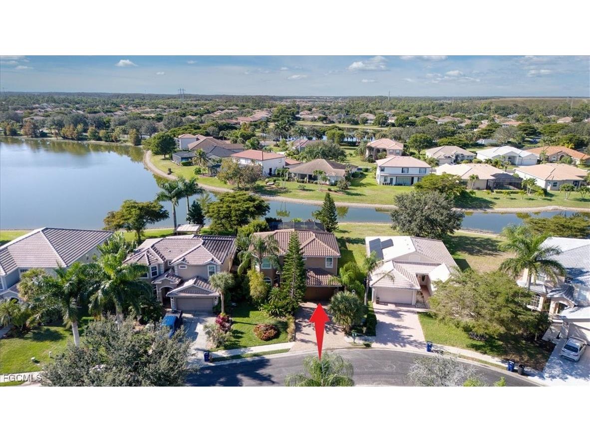 12839 Stone Tower Loop Fort Myers FL 33913 2025021168 image44