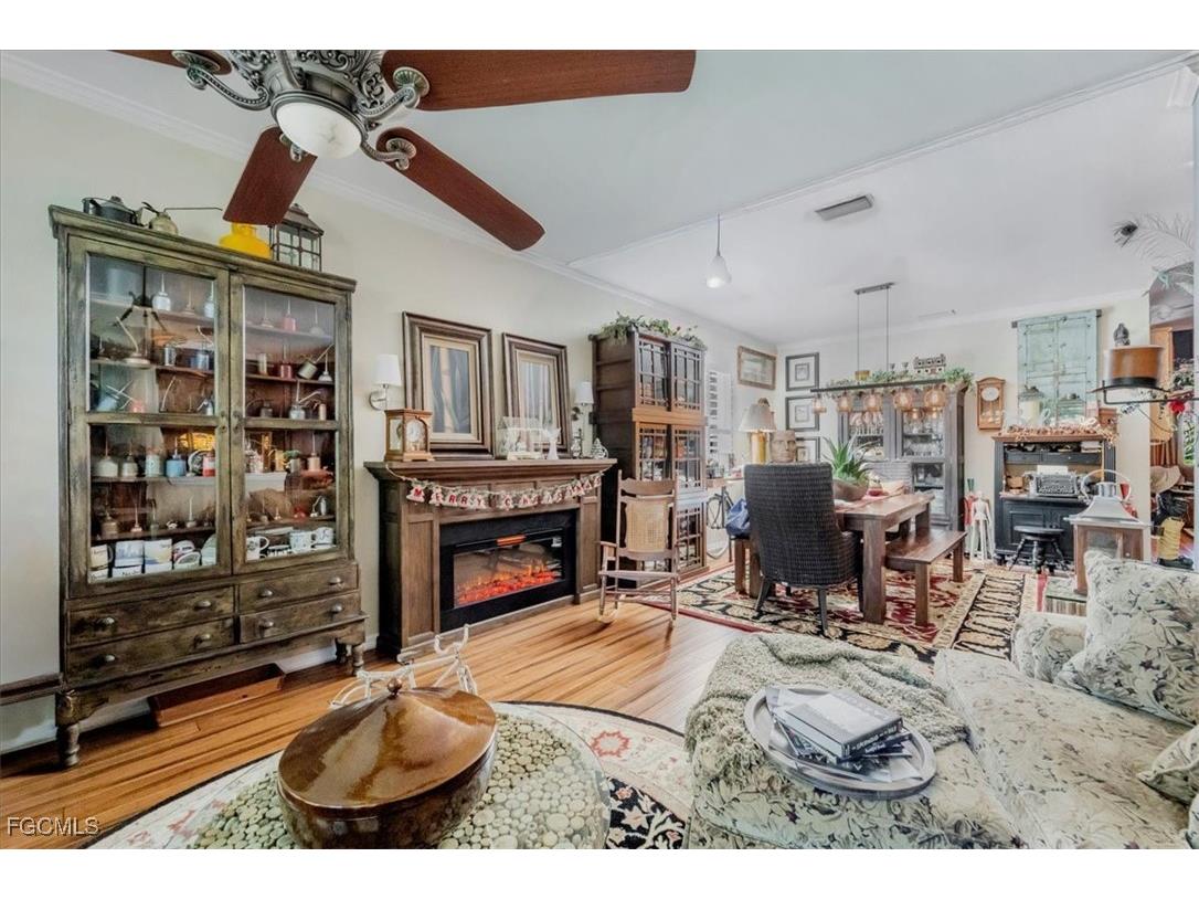 12839 Stone Tower Loop Fort Myers FL 33913 2025021168 image5