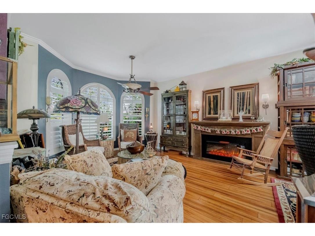 12839 Stone Tower Loop Fort Myers FL 33913 2025021168 image6