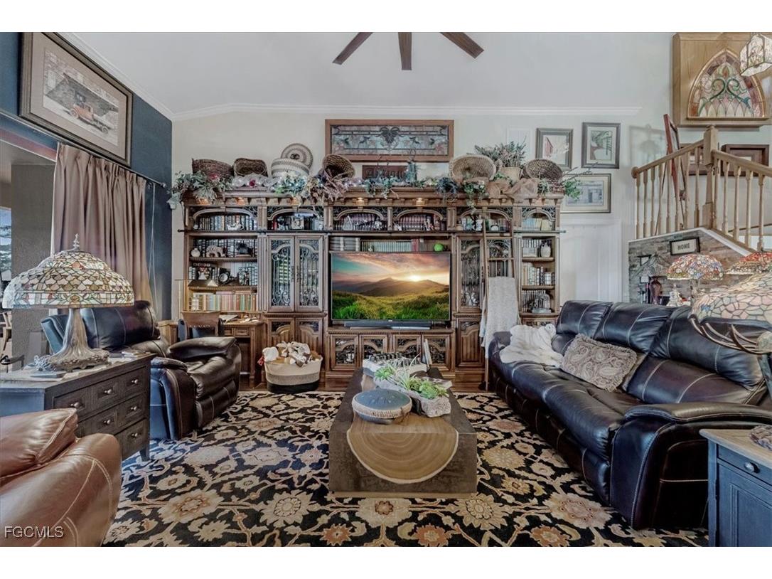 12839 Stone Tower Loop Fort Myers FL 33913 2025021168 image8