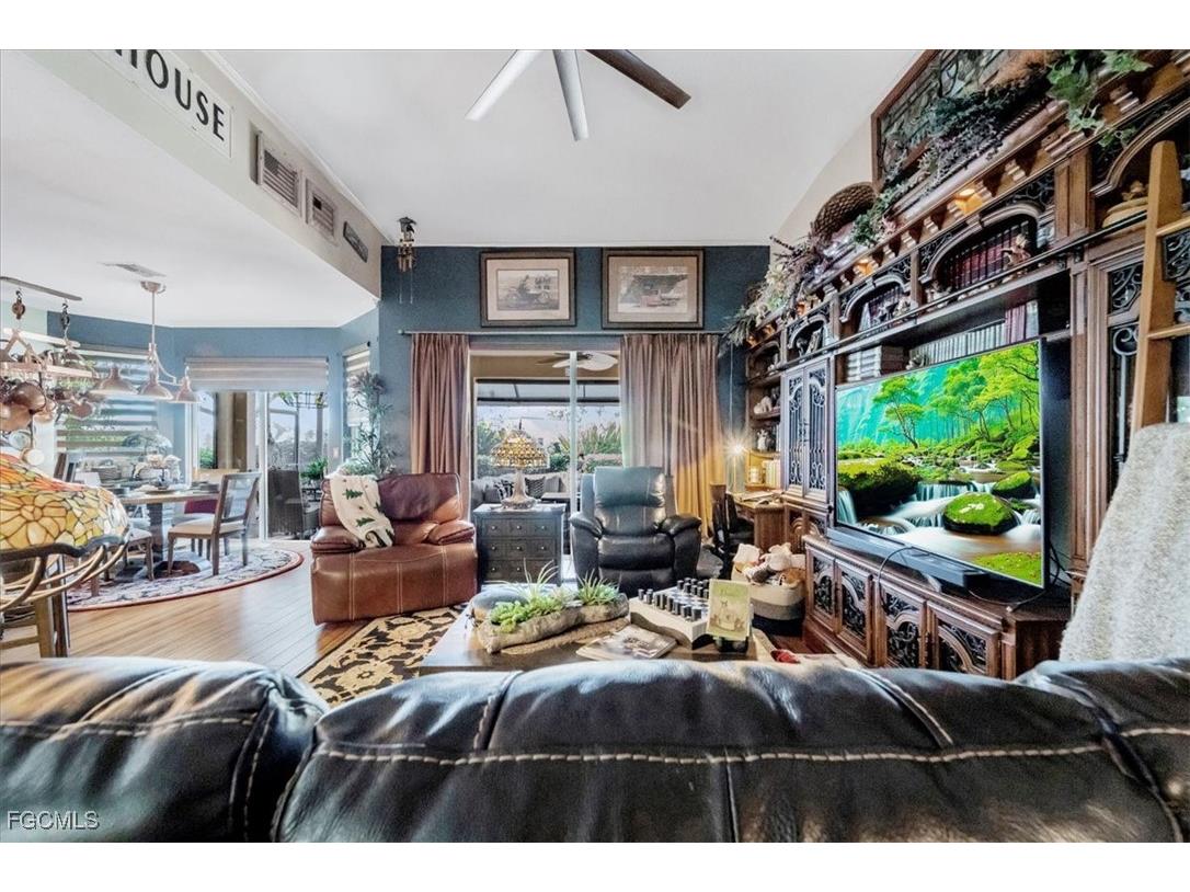 12839 Stone Tower Loop Fort Myers FL 33913 2025021168 image9