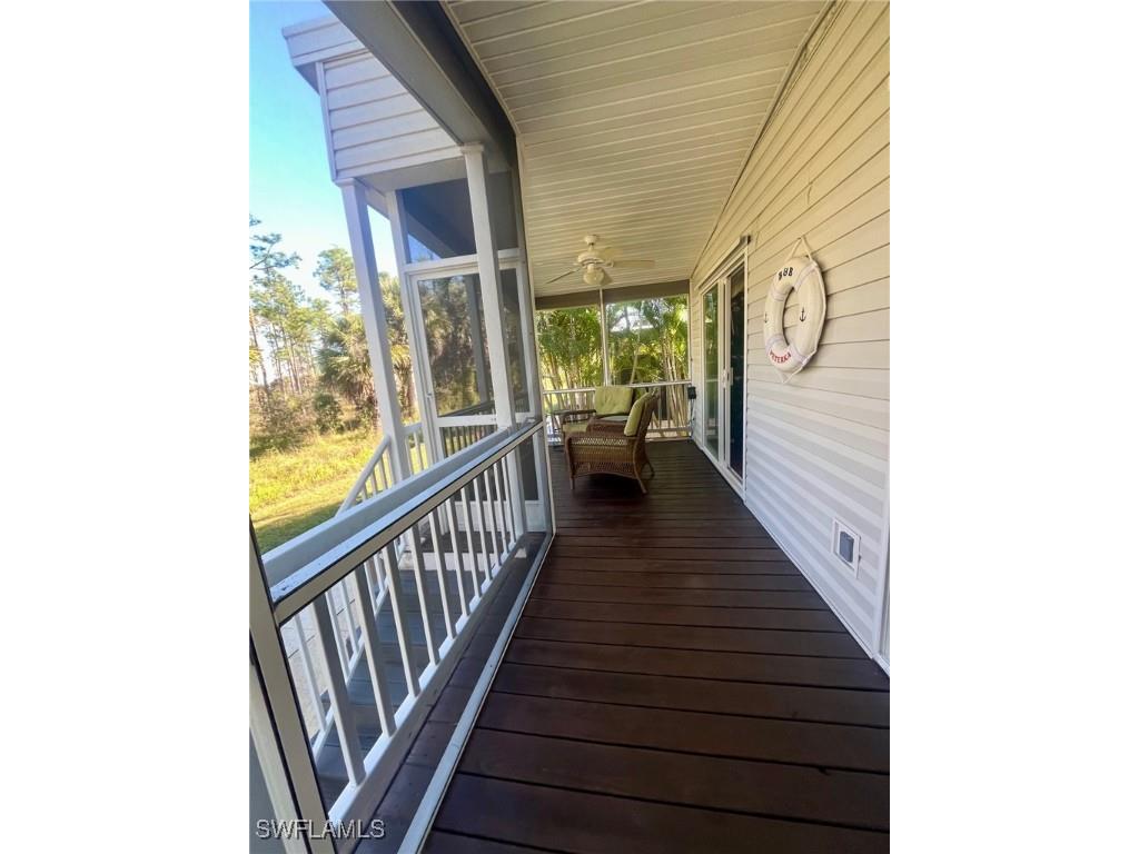 1284 Diamond Lake Circle Naples FL 34114 225082536 image10