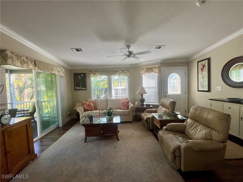 1284 Diamond Lake Circle Naples FL 34114 225082536 image12