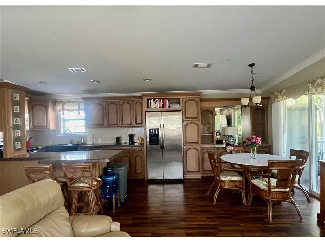 1284 Diamond Lake Circle Naples FL 34114 225082536 image13