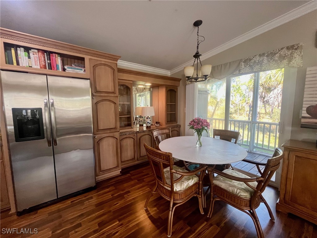 1284 Diamond Lake Circle Naples FL 34114 225082536 image14