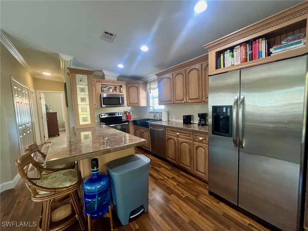 1284 Diamond Lake Circle Naples FL 34114 225082536 image15