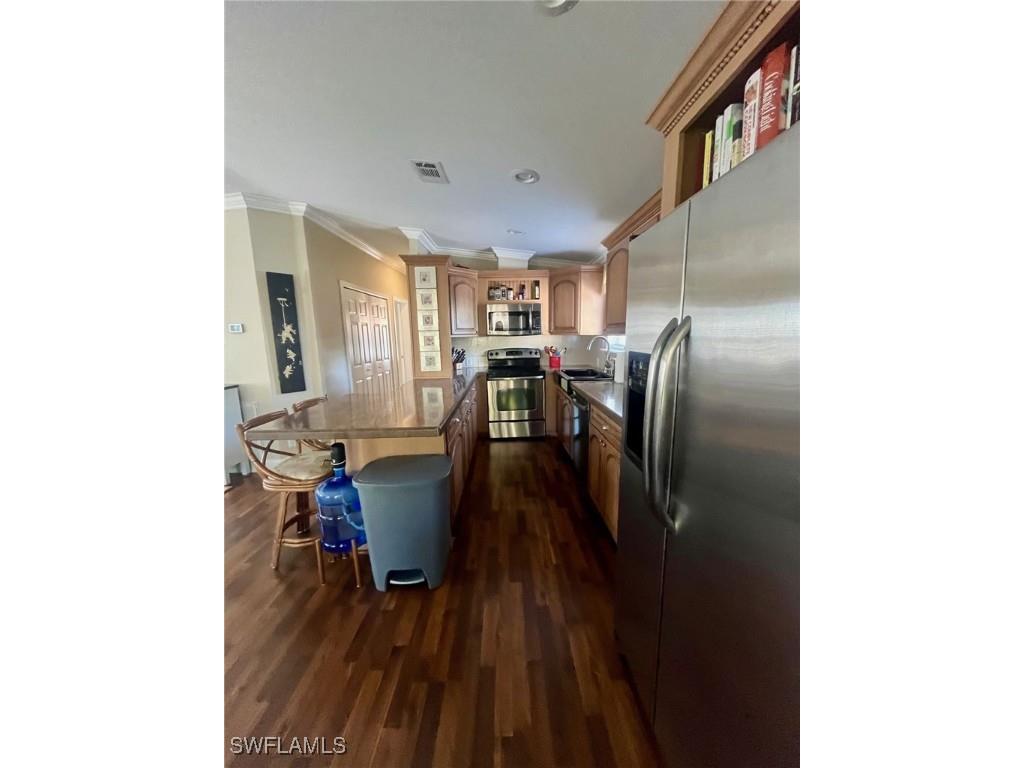 1284 Diamond Lake Circle Naples FL 34114 225082536 image16