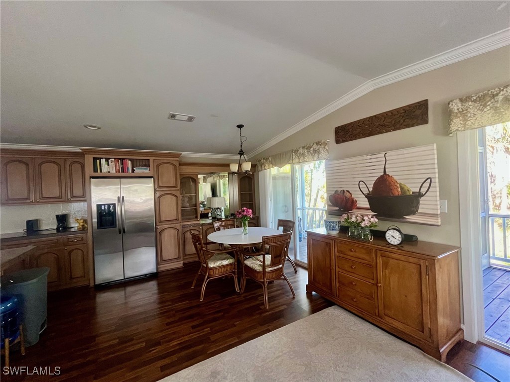 1284 Diamond Lake Circle Naples FL 34114 225082536 image17