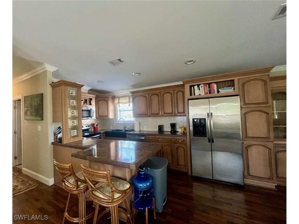 1284 Diamond Lake Circle Naples FL 34114 225082536 image18