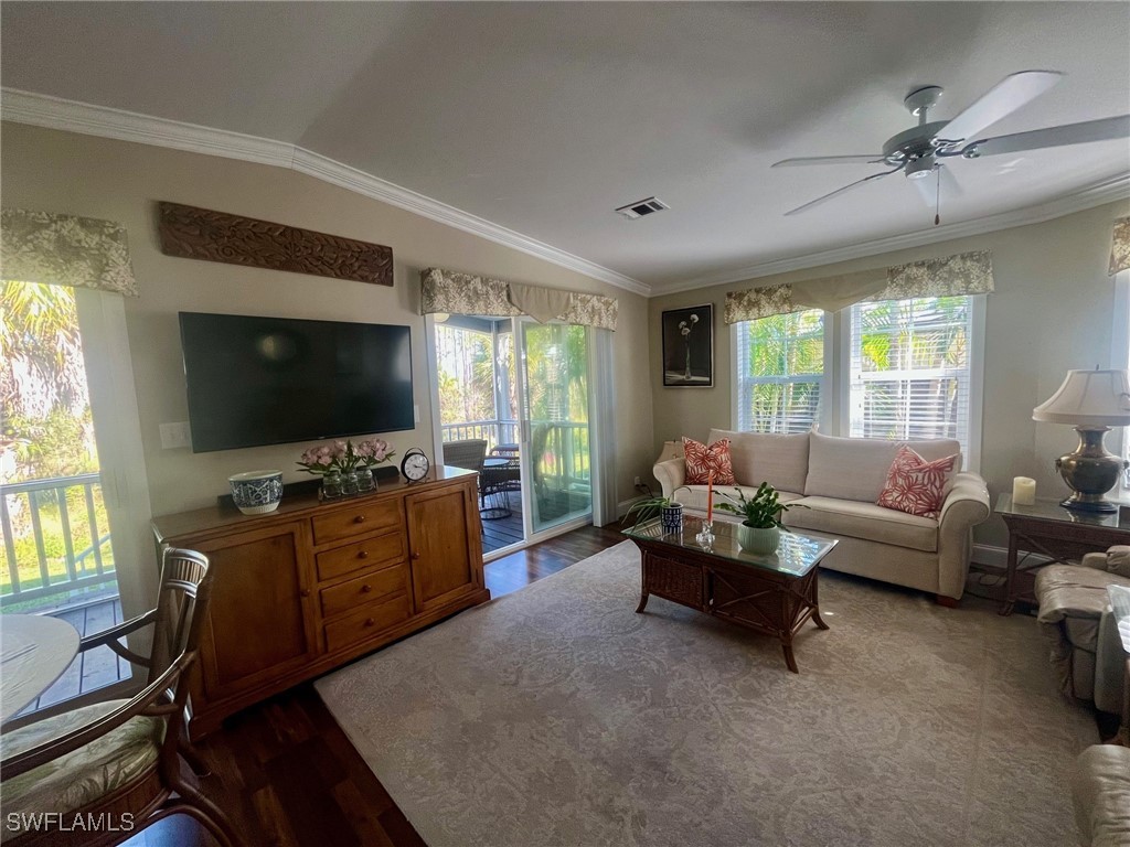 1284 Diamond Lake Circle Naples FL 34114 225082536 image19