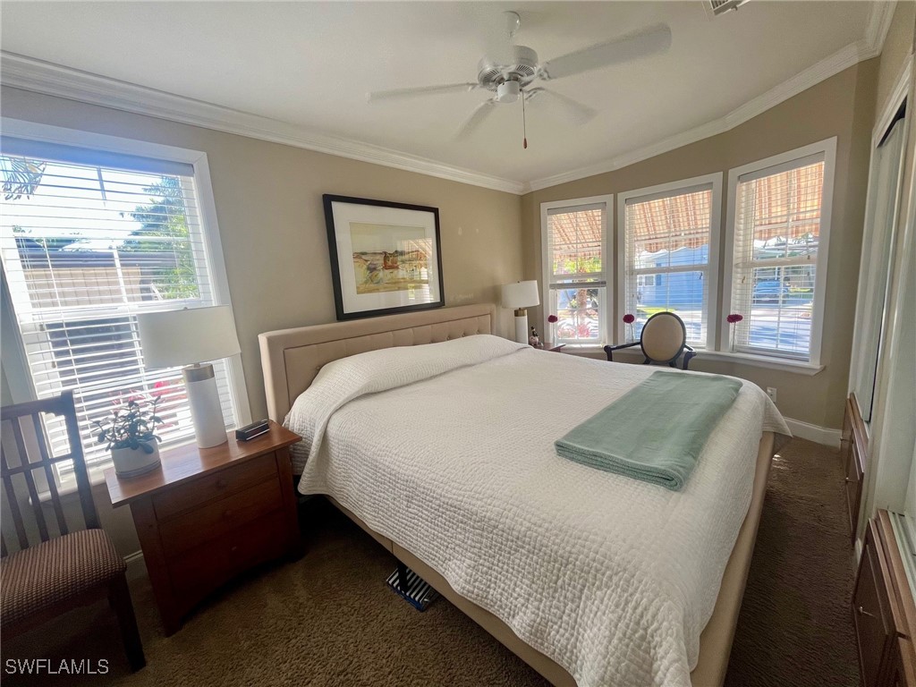 1284 Diamond Lake Circle Naples FL 34114 225082536 image22