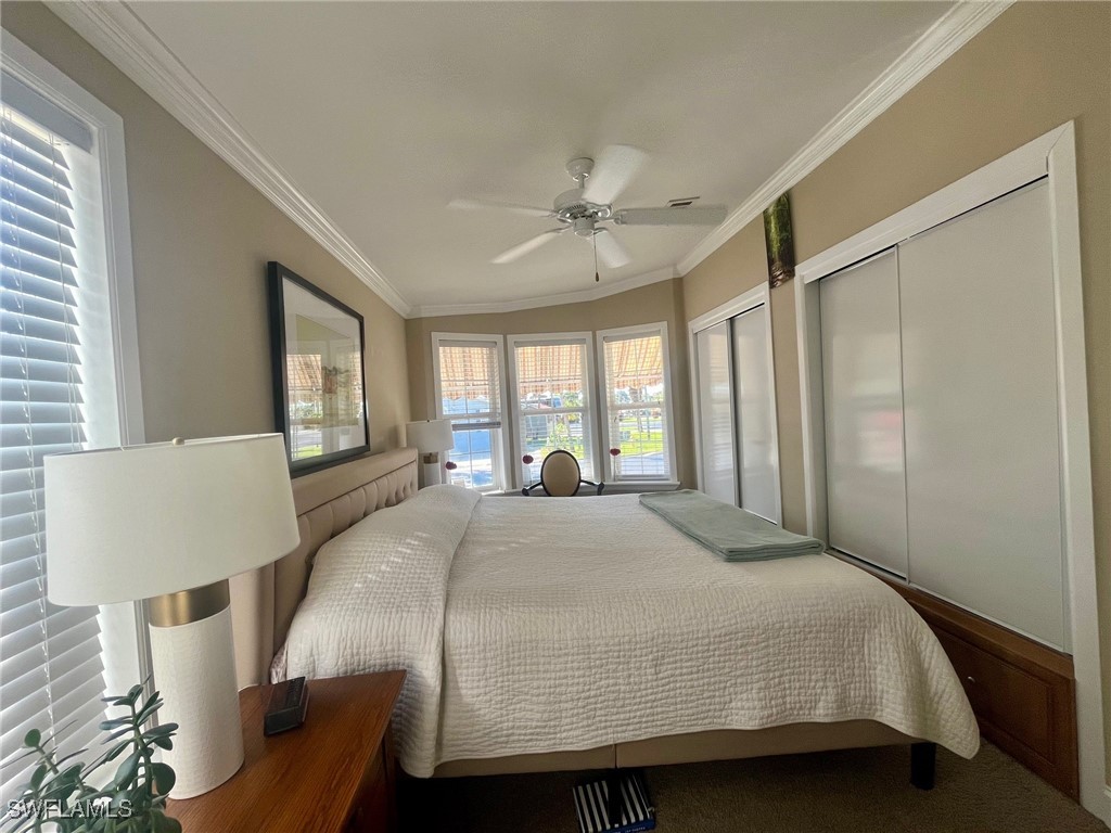 1284 Diamond Lake Circle Naples FL 34114 225082536 image23