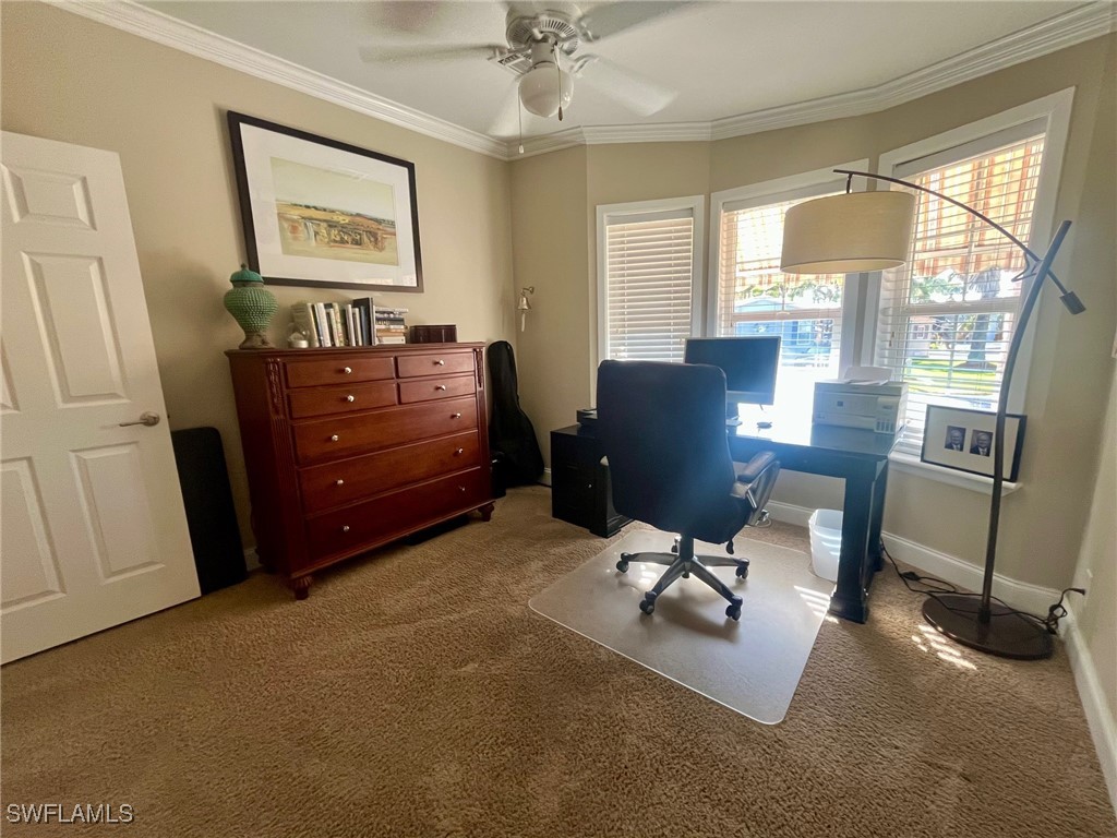 1284 Diamond Lake Circle Naples FL 34114 225082536 image27