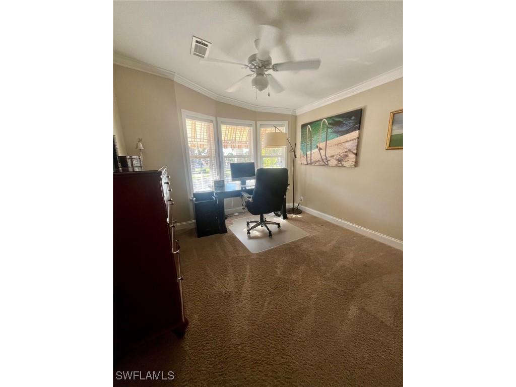 1284 Diamond Lake Circle Naples FL 34114 225082536 image28